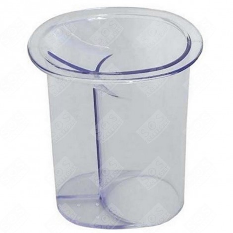 GROSSER STÖSSEL FÜR AT 264 KÜCHENMASCHINE - KW706836