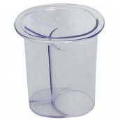 Großer Stößel für AT 264