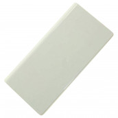 Original-Gefrierfachgriff