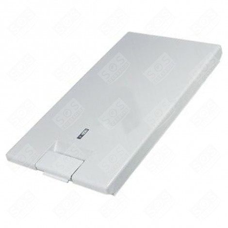GEFRIERFACHKLAPPE KÜHLSCHRANK, GEFRIERSCHRANK - 00677069