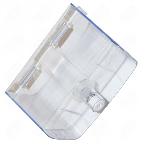 RÉSERVOIR DU DISTRIBUTEUR D'EAU KÜHLSCHRANK, GEFRIERSCHRANK - 4365090500