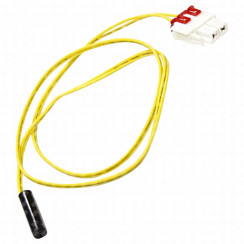 Temperatusensor, original