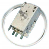 Thermostat, original