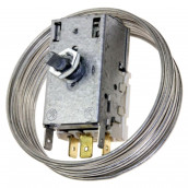 Originalthermostat