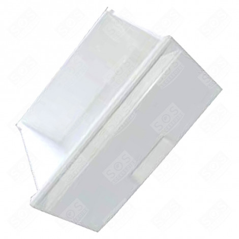 TIROIR KÜHLSCHRANK, GEFRIERSCHRANK - 979166200