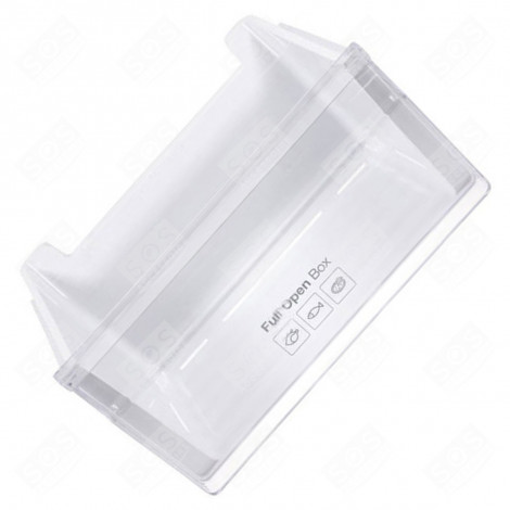 SCHUBLADE UNTEN (ARTIKEL 4), ORIGINAL KÜHLSCHRANK, GEFRIERSCHRANK - DA97-13475A