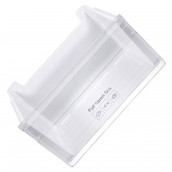 Schublade unten (Artikel 4), original