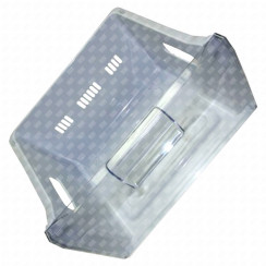 Originale Schublade 465X365X225 mm