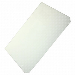 Schutzscheibe Gemüsefachabdeckung, original