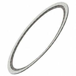 Gummidichtung, original