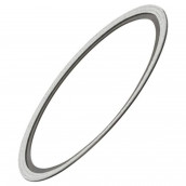 Gummidichtung, original