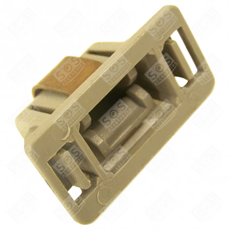 TÜRHAKENHALTERUNG WÄSCHETROCKNER - 2957700200