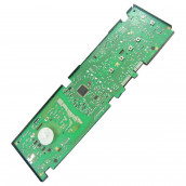 Original-Programmierer