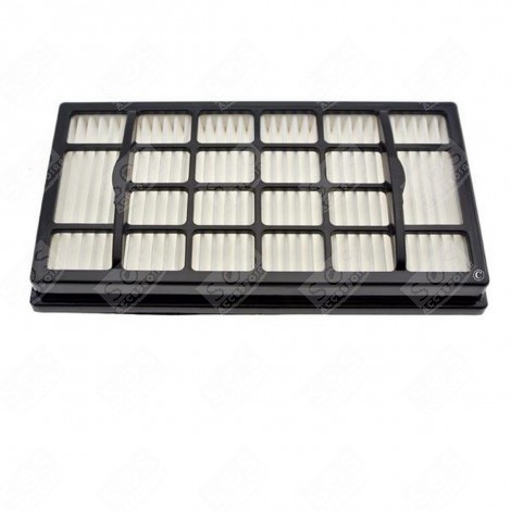 LUFTAUSTRITTS-FILTER STAUBSAUGER - 5050002
