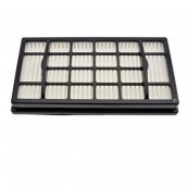 Luftaustritts-Filter