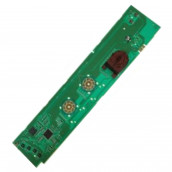 Original-Steuerungskarte