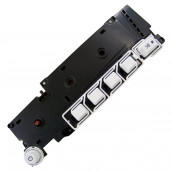 Original-Programmierer