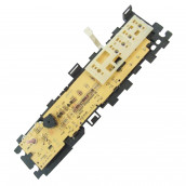 Programmiergerät, original