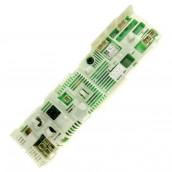 Original-Steuermodul