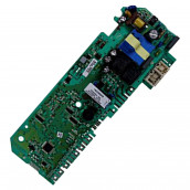 Original-Elektronikmodul