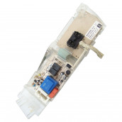 Originalsteuerplatine