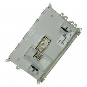 Original-Leistungsplatine