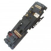 Original-Programmierer