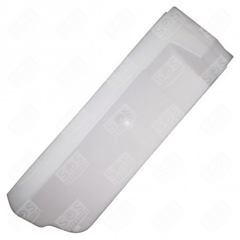 WASSERTANK WÄSCHETROCKNER - 1360052029