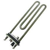 Widerstand 700 w 1800 w