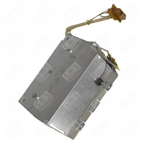 WIDERSTAND FÜR WÄSCHETROCKNER WÄSCHETROCKNER - 5929721