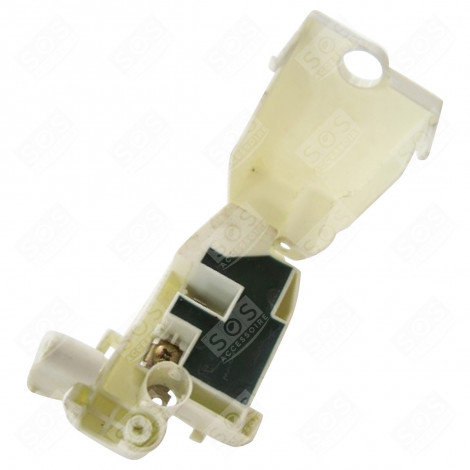 ORIGINAL-ANSCHLUSSKLEMME WÄSCHETROCKNER - 1254227141