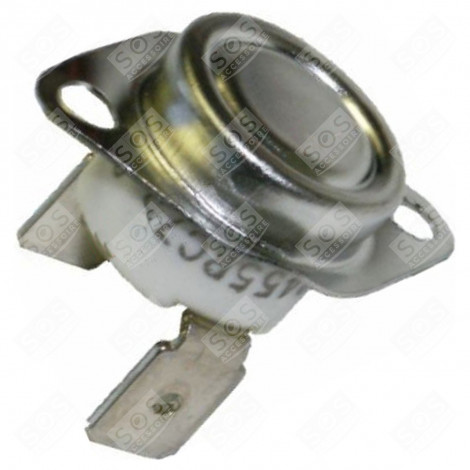 ORIGINALTHERMOSTAT WÄSCHETROCKNER - 00039522