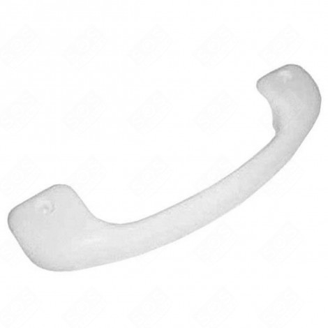 GEFRIERSCHRANKTÜRGRIFF KÜHLSCHRANK, GEFRIERSCHRANK - 45X6531