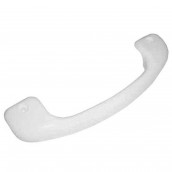 Gefrierschranktürgriff