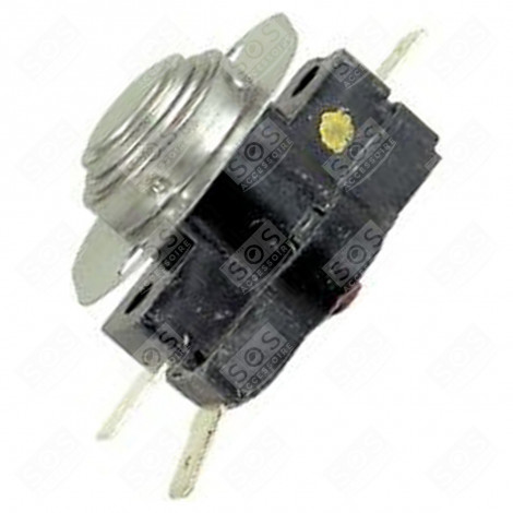 THERMOSTAT, ORIGINAL WÄSCHETROCKNER - 00028825, 00027014
