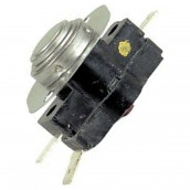 Thermostat, original
