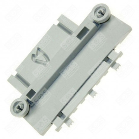 OBEN KORB REGULIERGRUPPE GESCHIRRSPÜLER, SPÜLMASCHINE - 41900796