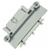 Oben Korb Reguliergruppe