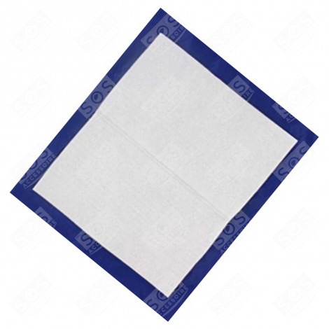 MIKROFILTER STAUBSAUGER - 8996681024908