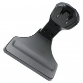 Ladegerät auf Ständer