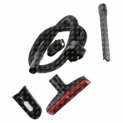 Zubehör Set Staubsauger, original