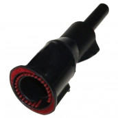 Original-Freiheitsbürste