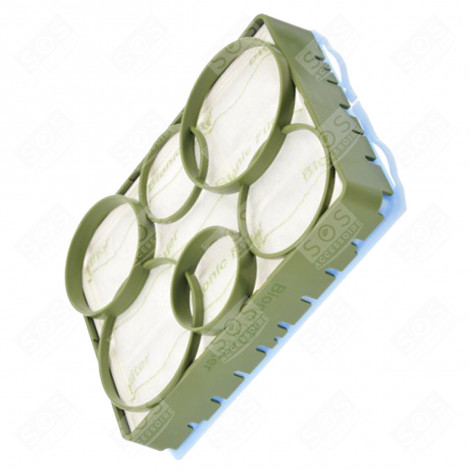 BIONIC-FILTER, ORIGINAL STAUBSAUGER - 00468637, 00576474