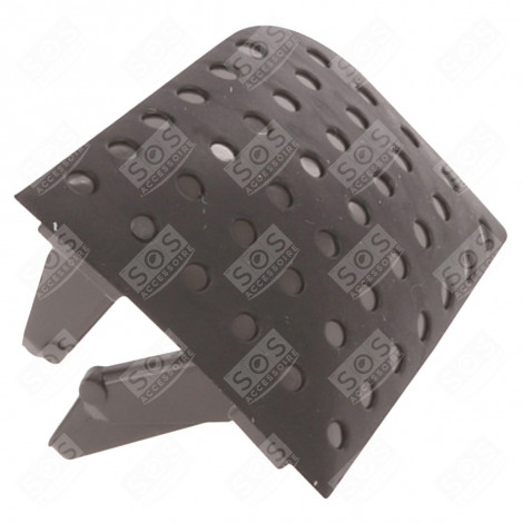 PEDAL STAUBSAUGER - 416662