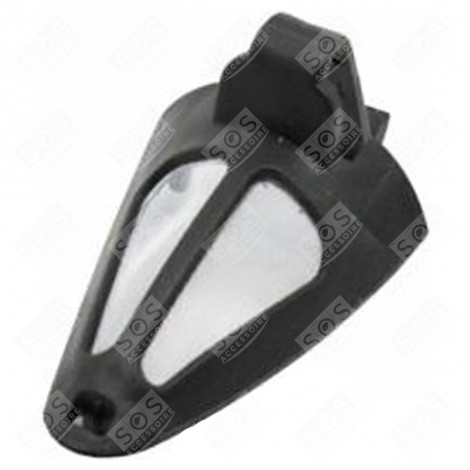 MÖBELBÜRSTE STAUBSAUGER - 19670