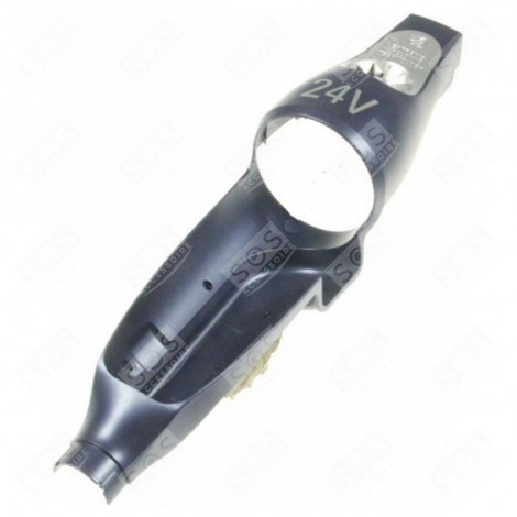 CORPS SUPERIEUR BLEU STAUBSAUGER - RS-RH5315