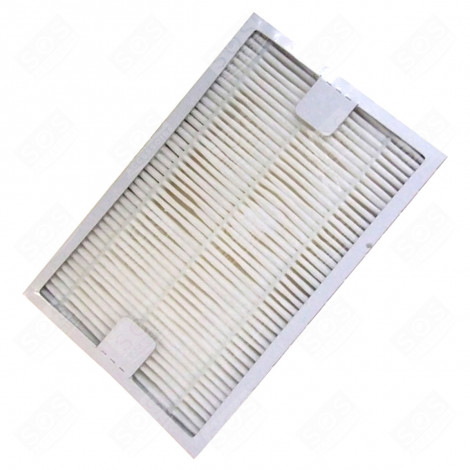 FILTER STAUBSAUGER - D251984