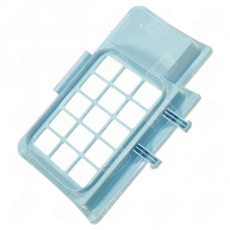 FILTERGITTER STAUBSAUGER - MDQ61906204