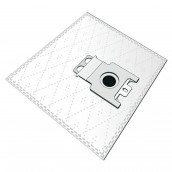 Box mit 5 Staubsäcken Typ K