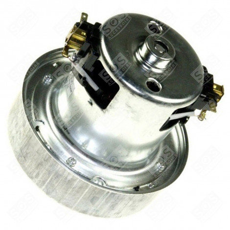 MOTOR STAUBSAUGER - 49010410